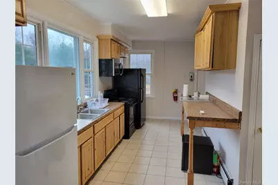 22 Sarah Wells Trail, Campbell Hall, NY 10916 - Photo 10