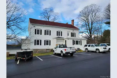 22 Sarah Wells Trail, Campbell Hall, NY 10916 - Photo 8