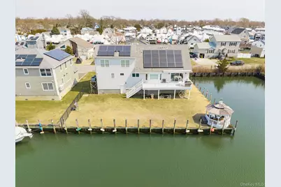 10 Delta Road, Massapequa, NY 11758 - Photo 10