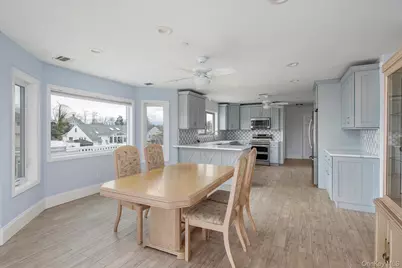 10 Delta Road, Massapequa, NY 11758 - Photo 18