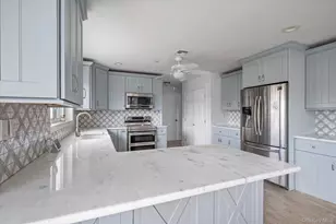 10 Delta Rd, Massapequa, NY 11758 - Photo 20