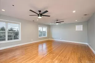 10 Delta Rd, Massapequa, NY 11758 - Photo 30