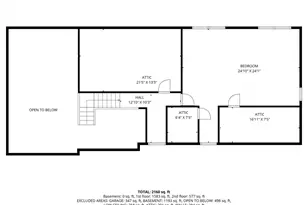 10 Delta Rd, Massapequa, NY 11758 - Photo 40