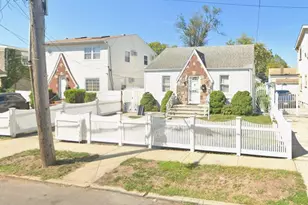 119-22 237th St, Cambria Heights, NY 11411 - Photo 1