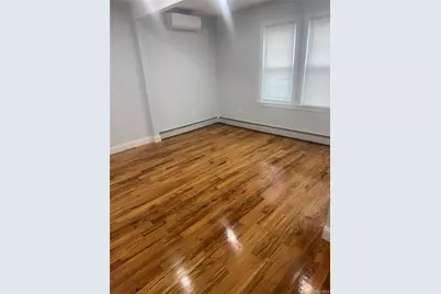 1611 Research Avenue #2nd Floor, Bronx, NY 10465 - Photo 12