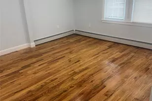 1611 Research Ave, Bronx, NY 10465 - Photo 12