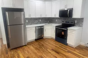 1611 Research Ave, Bronx, NY 10465 - Photo 8