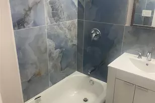 1611 Research Ave, Bronx, NY 10465 - Photo 4