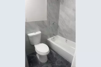 1611 Research Avenue #2nd Floor, Bronx, NY 10465 - Photo 16