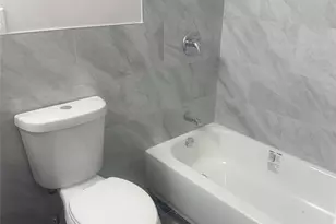 1611 Research Ave, Bronx, NY 10465 - Photo 16