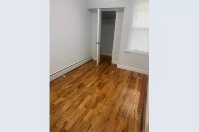 1611 Research Avenue #2nd Floor, Bronx, NY 10465 - Photo 2