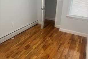 1611 Research Ave, Bronx, NY 10465 - Photo 2