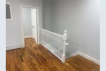 1611 Research Avenue #2nd Floor, Bronx, NY 10465 - Photo 10