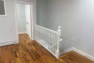 1611 Research Ave, Bronx, NY 10465 - Photo 10