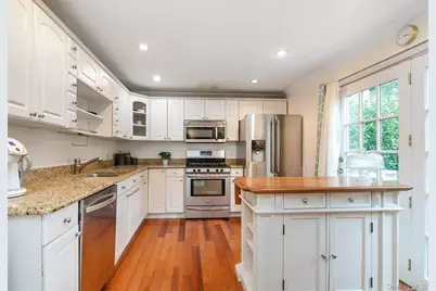 1 Motts Lane, Glenwood Landing, NY 11547 - Photo 1