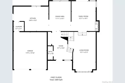 2635 S Seamans Neck Road, Seaford, NY 11783 - Photo 42