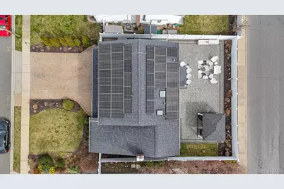 2635 S Seamans Neck Road, Seaford, NY 11783 - Photo 36