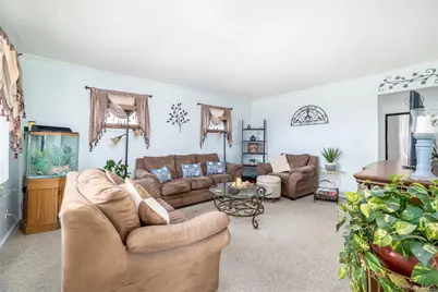 712 Nightingale Road, West Hempstead, NY 11552 - Photo 2