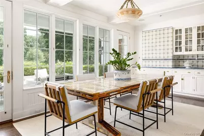 1619 Purchase Street, Purchase, NY 10577 - Photo 18