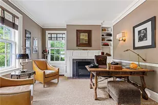 1619 Purchase St, Purchase, NY 10577 - Photo 14