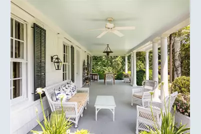 1619 Purchase Street, Purchase, NY 10577 - Photo 20