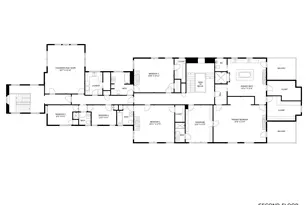 1619 Purchase St, Purchase, NY 10577 - Photo 34