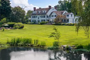 1619 Purchase St, Purchase, NY 10577 - Photo 2