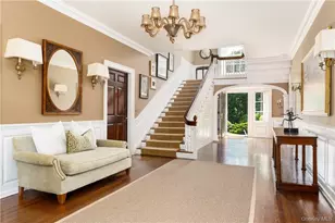 1619 Purchase St, Purchase, NY 10577 - Photo 8