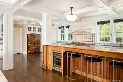 1619 Purchase Street, Purchase, NY 10577 - Photo 16