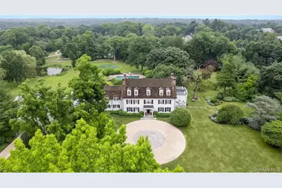 1619 Purchase Street, Purchase, NY 10577 - Photo 6