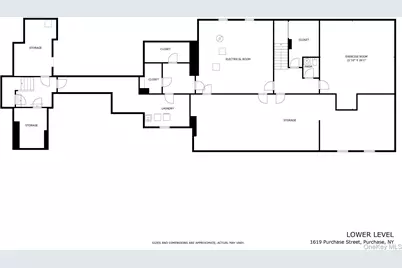 1619 Purchase Street, Purchase, NY 10577 - Photo 36