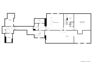 1619 Purchase St, Purchase, NY 10577 - Photo 36
