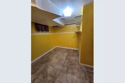 88 Innis Avenue, Poughkeepsie, NY 12601 - Photo 24