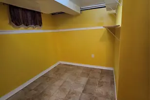 88 Innis Ave, Poughkeepsie, NY 12601 - Photo 24