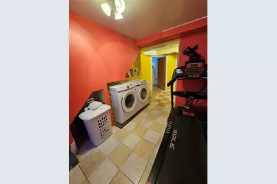 88 Innis Avenue, Poughkeepsie, NY 12601 - Photo 22