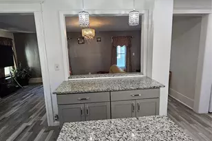 88 Innis Ave, Poughkeepsie, NY 12601 - Photo 14