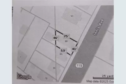 88 Innis Avenue, Poughkeepsie, NY 12601 - Photo 28