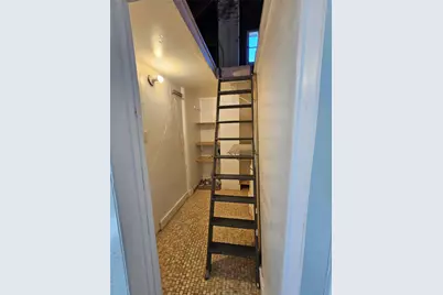 88 Innis Avenue, Poughkeepsie, NY 12601 - Photo 20