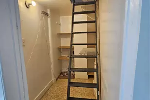 88 Innis Ave, Poughkeepsie, NY 12601 - Photo 20