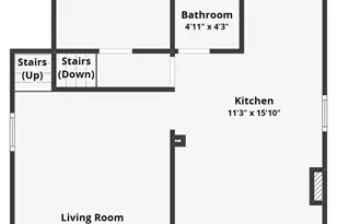 88 Innis Ave, Poughkeepsie, NY 12601 - Photo 18