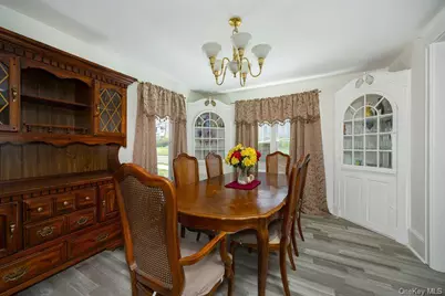 88 Innis Avenue, Poughkeepsie, NY 12601 - Photo 10
