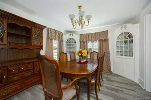 88 Innis Ave, Poughkeepsie, NY 12601 - Photo 10