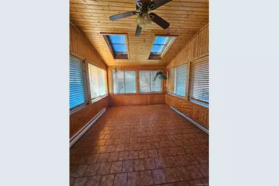 88 Innis Avenue, Poughkeepsie, NY 12601 - Photo 16