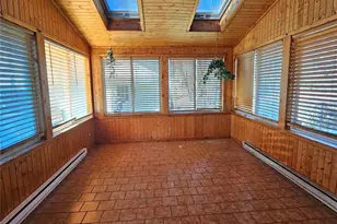 88 Innis Ave, Poughkeepsie, NY 12601 - Photo 16