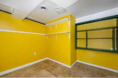 88 Innis Avenue, Poughkeepsie, NY 12601 - Photo 22