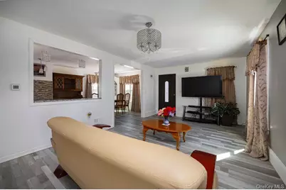 88 Innis Avenue, Poughkeepsie, NY 12601 - Photo 14