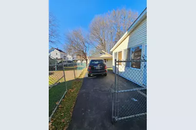 88 Innis Avenue, Poughkeepsie, NY 12601 - Photo 6