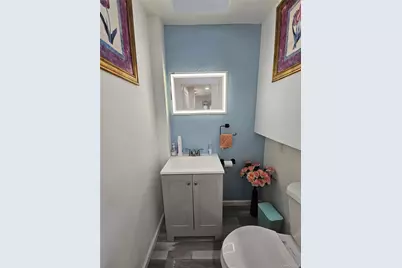 88 Innis Avenue, Poughkeepsie, NY 12601 - Photo 18