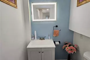 88 Innis Ave, Poughkeepsie, NY 12601 - Photo 18