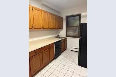 189-37 37th Avenue #2, Flushing, NY 11358 - Photo 6